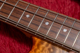 【used】Sadowsky / CustomShop 21Fret Standard J/J configuration 2023 3.440kg #G 000213-23【GIB Yokohama】