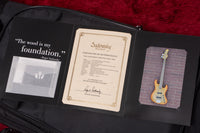 【used】Sadowsky / CustomShop 21Fret Standard J/J configuration 2023 3.440kg #G 000213-23【GIB Yokohama】