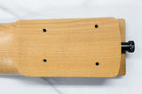 【used】Sadowsky / CustomShop 21Fret Standard J/J configuration 2023 3.440kg #G 000213-23【GIB Yokohama】
