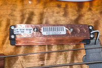 【used】Sadowsky / CustomShop 21Fret Standard J/J configuration 2023 3.440kg #G 000213-23【GIB Yokohama】