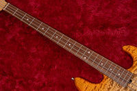 【used】Sadowsky / CustomShop 21Fret Standard J/J configuration 2023 3.440kg #G 000213-23【GIB Yokohama】
