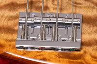 【used】Sadowsky / CustomShop 21Fret Standard J/J configuration 2023 3.440kg #G 000213-23【GIB Yokohama】