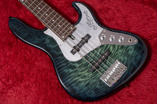 【used】momose / MJ・Five24-MV-TOCHI SP'23/NJ DML-B 2023 4.745kg #16591【GIB Yokohama】