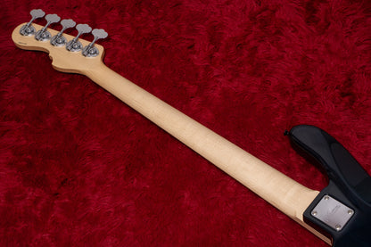 【used】momose / MJ・Five24-MV-TOCHI SP'23/NJ DML-B 2023 4.745kg #16591【GIB Yokohama】