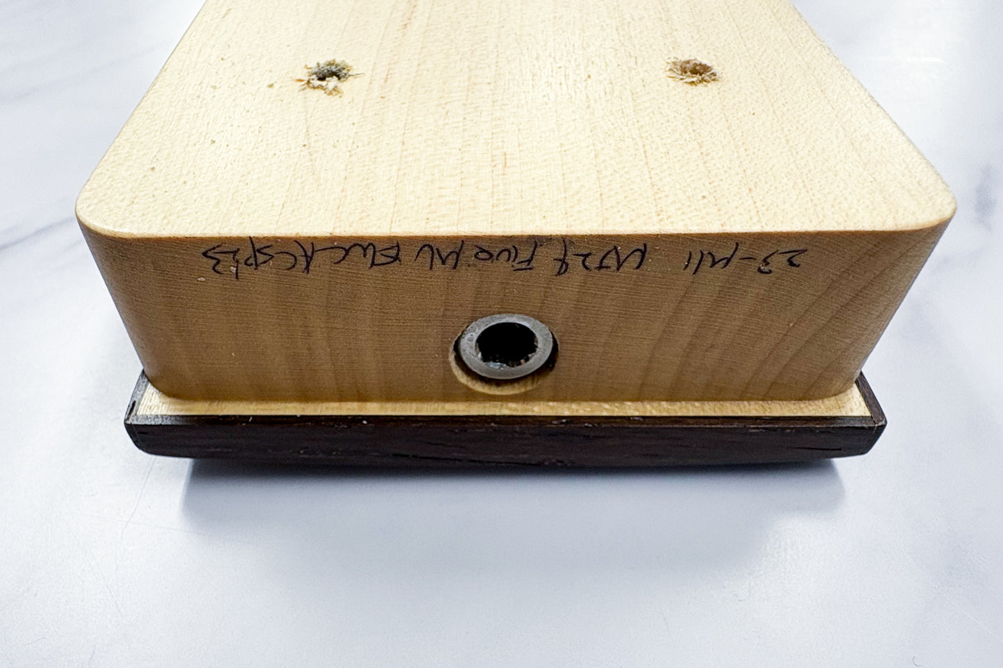 【used】momose / MJ・Five24-MV-TOCHI SP'23/NJ DML-B 2023 4.745kg #16591【GIB Yokohama】