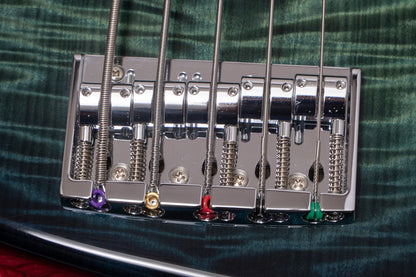 【used】momose / MJ・Five24-MV-TOCHI SP'23/NJ DML-B 2023 4.745kg #16591【GIB Yokohama】