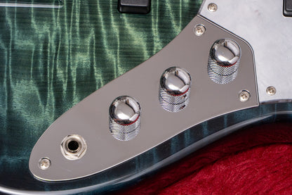 【used】momose / MJ・Five24-MV-TOCHI SP'23/NJ DML-B 2023 4.745kg #16591【GIB Yokohama】