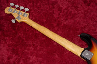 【used】Vanzandt / JBV-R2V/63 3TS 4.315kg #9741【GIB Yokohama】