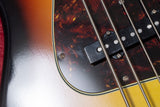 【used】Vanzandt / JBV-R2V/63 3TS 4.315kg #9741【GIB Yokohama】