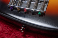 【used】Vanzandt / JBV-R2V/63 3TS 4.315kg #9741【GIB Yokohama】
