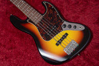 【used】Vanzandt / JBV-R2V/63 3TS 4.315kg #9741【GIB Yokohama】