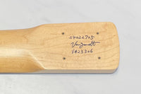 【used】Vanzandt / JBV-R2V/63 3TS 4.315kg #9741【GIB Yokohama】
