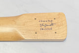 【used】Vanzandt / JBV-R2V/63 3TS 4.315kg #9741【GIB Yokohama】
