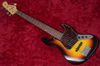 【used】Vanzandt / JBV-R2V/63 3TS 4.315kg #9741【GIB Yokohama】