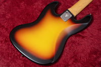 【used】Vanzandt / JBV-R2V/63 3TS 4.315kg #9741【GIB Yokohama】