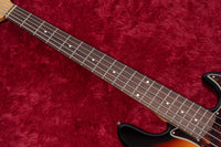 【used】Vanzandt / JBV-R2V/63 3TS 4.315kg #9741【GIB Yokohama】