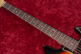 【used】Vanzandt / JBV-R2V/63 3TS 4.315kg #9741【GIB Yokohama】