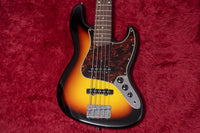 【used】Vanzandt / JBV-R2V/63 3TS 4.315kg #9741【GIB Yokohama】