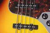 【used】Vanzandt / JBV-R2V/63 3TS 4.315kg #9741【GIB Yokohama】