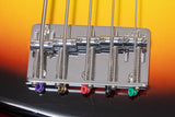 【used】Vanzandt / JBV-R2V/63 3TS 4.315kg #9741【GIB Yokohama】