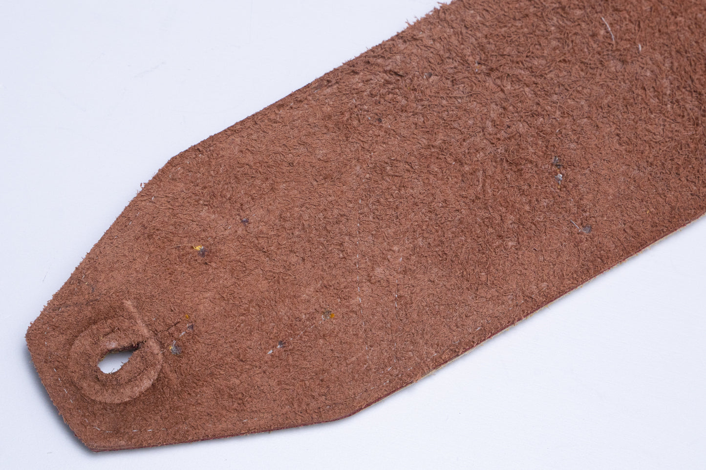 【used】LK Straps / F clef Strap【GIB Yokohama】