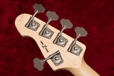 【used】Atelier Z / M#265/70'Custom TP-BLU MH 4.440kg #041249【GIB Yokohama】