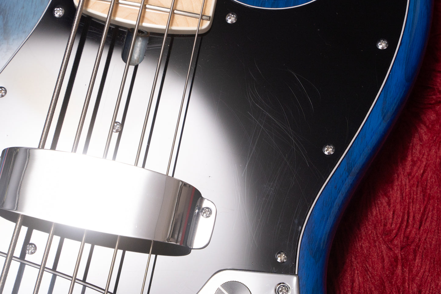 【used】Atelier Z / M#265/70'Custom TP-BLU MH 4.440kg #041249【GIB Yokohama】