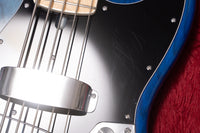 【used】Atelier Z / M#265/70'Custom TP-BLU MH 4.440kg #041249【GIB Yokohama】
