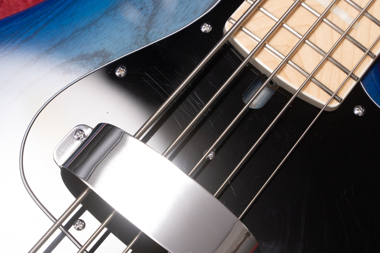 【used】Atelier Z / M#265/70'Custom TP-BLU MH 4.440kg #041249【GIB Yokohama】