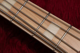 【used】Atelier Z / M#265/70'Custom TP-BLU MH 4.440kg #041249【GIB Yokohama】