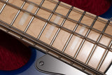 【used】Atelier Z / M#265/70'Custom TP-BLU MH 4.440kg #041249【GIB Yokohama】