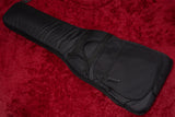 【used】Atelier Z / M#265/70'Custom TP-BLU MH 4.440kg #041249【GIB Yokohama】