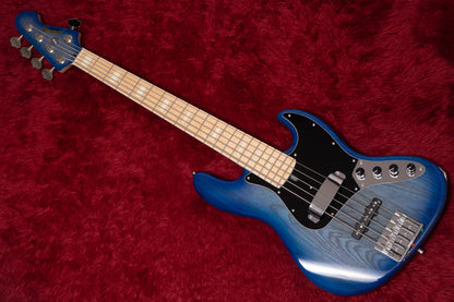 【used】Atelier Z / M#265/70'Custom TP-BLU MH 4.440kg #041249【GIB Yokohama】