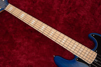 【used】Atelier Z / M#265/70'Custom TP-BLU MH 4.440kg #041249【GIB Yokohama】