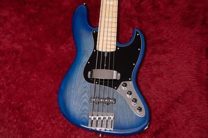 【used】Atelier Z / M#265/70'Custom TP-BLU MH 4.440kg #041249【GIB Yokohama】