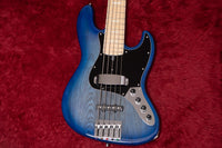 【used】Atelier Z / M#265/70'Custom TP-BLU MH 4.440kg #041249【GIB Yokohama】