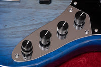 【used】Atelier Z / M#265/70'Custom TP-BLU MH 4.440kg #041249【GIB Yokohama】