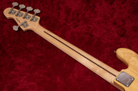 【used】Atelier Z / M#265 NAT 5.000kg #011724【GIB Yokohama】