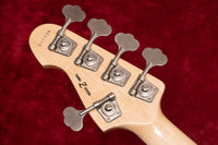 【used】Atelier Z / M#265 NAT 5.000kg #011724【GIB Yokohama】