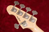 【used】Atelier Z / M#265 NAT 5.000kg #011724【GIB Yokohama】