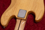 【used】Atelier Z / M#265 NAT 5.000kg #011724【GIB Yokohama】