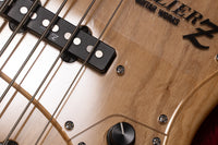 【used】Atelier Z / M#265 NAT 5.000kg #011724【GIB Yokohama】