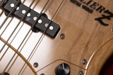 【used】Atelier Z / M#265 NAT 5.000kg #011724【GIB Yokohama】
