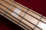 【used】Atelier Z / M#265 NAT 5.000kg #011724【GIB Yokohama】