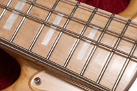 【used】Atelier Z / M#265 NAT 5.000kg #011724【GIB Yokohama】