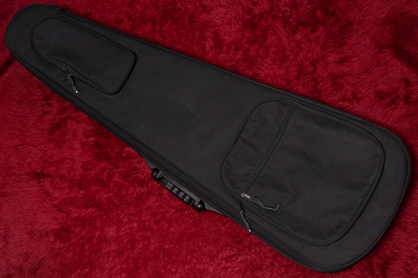 【used】Atelier Z / M#265 NAT 5.000kg #011724【GIB Yokohama】