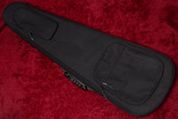 【used】Atelier Z / M#265 NAT 5.000kg #011724【GIB Yokohama】