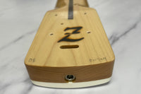 【used】Atelier Z / M#265 NAT 5.000kg #011724【GIB Yokohama】