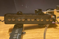 【used】Atelier Z / M#265 NAT 5.000kg #011724【GIB Yokohama】