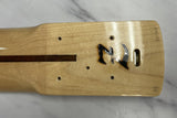 【used】Atelier Z / M#265 NAT 5.000kg #011724【GIB Yokohama】